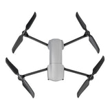 Autel Robotics EVO Lite 6K Enterprise, Standard or Premium Bundle