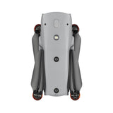 Autel Robotics EVO MAX 4N Bundle