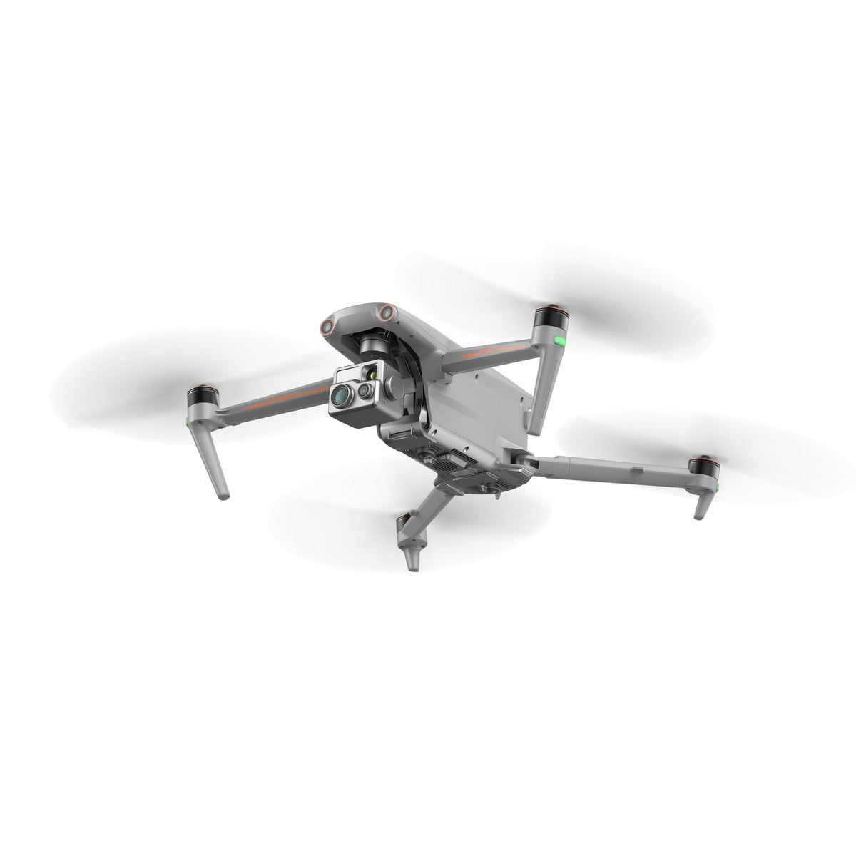 Autel Robotics EVO MAX 4T XE Bundle
