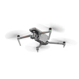Autel Robotics EVO MAX 4T XE Bundle