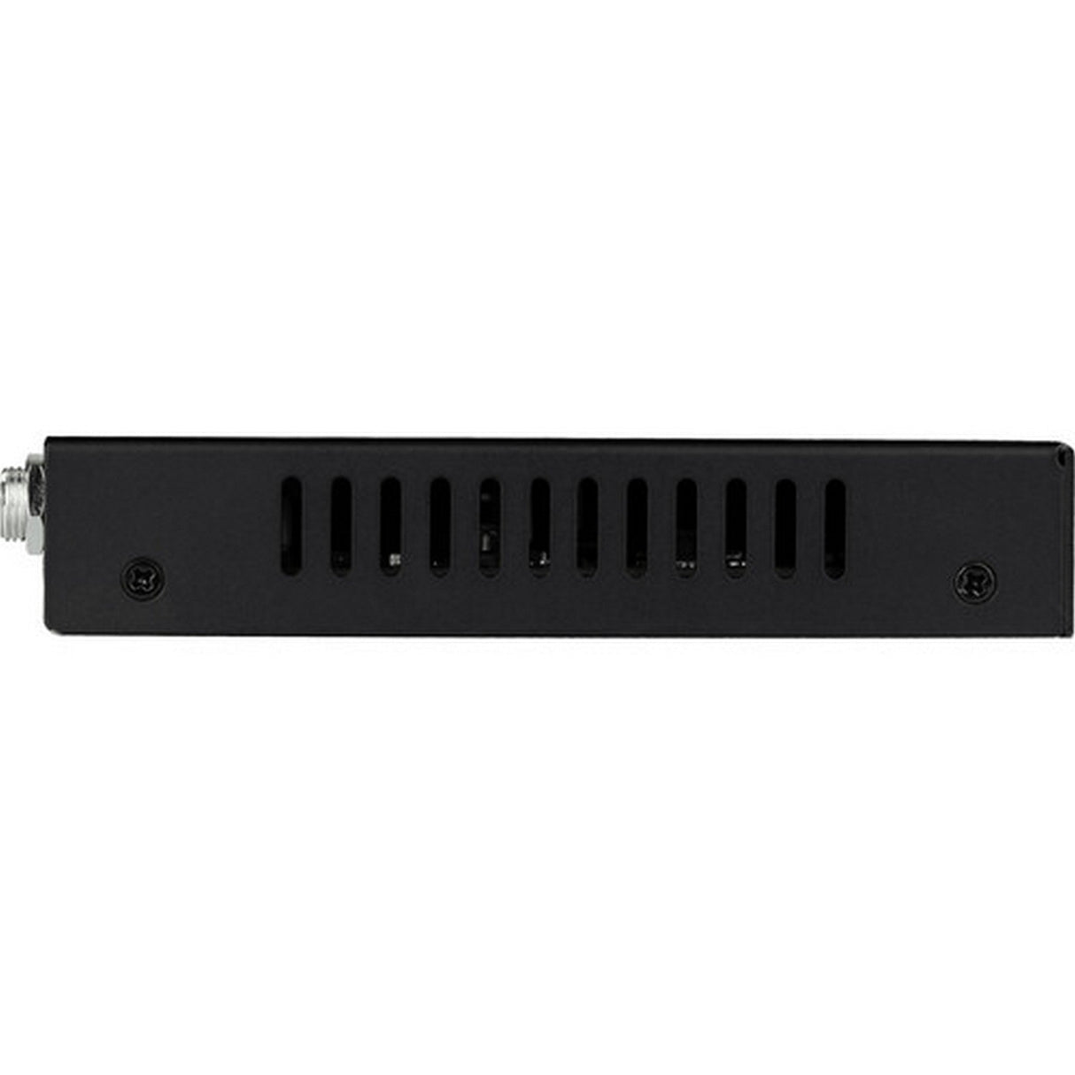 AVPro Edge MXNet 1G AV-over-IP Encoder/Decoder