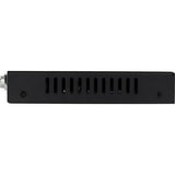 AVPro Edge MXNet 1G AV-over-IP Encoder/Decoder