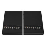 BZBGEAR BG-EXHKVM-70C 4K 60Hz HDR HDMI/KVM/ARC Extender