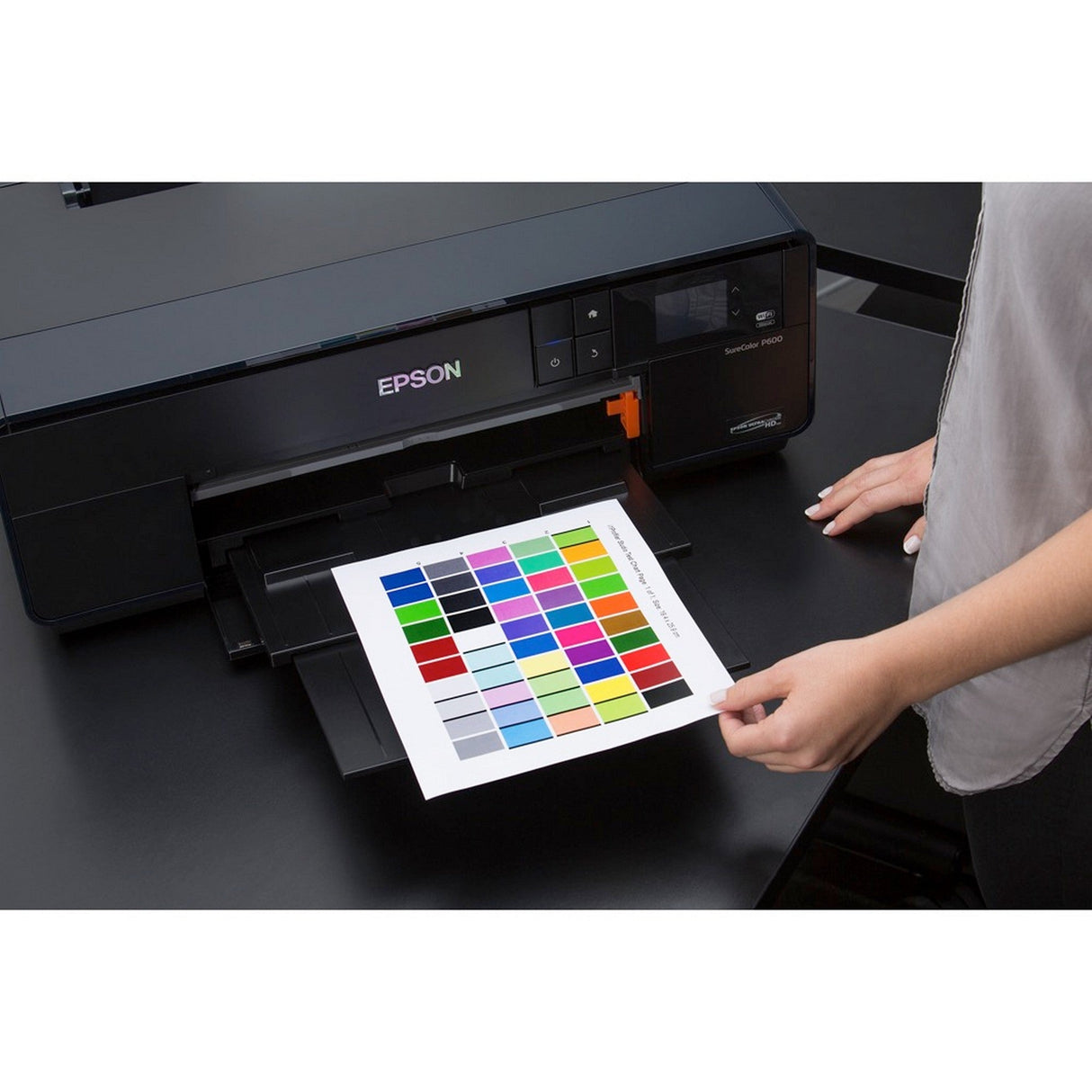 Calibrite ColorChecker Studio Professional Capture to Print Calibration Bundle