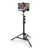 Calibrite ColorChecker Multi-Size Target Holder