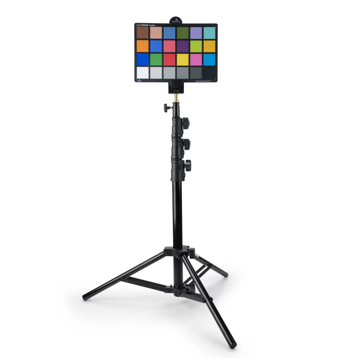 Calibrite ColorChecker Multi-Size Target Holder