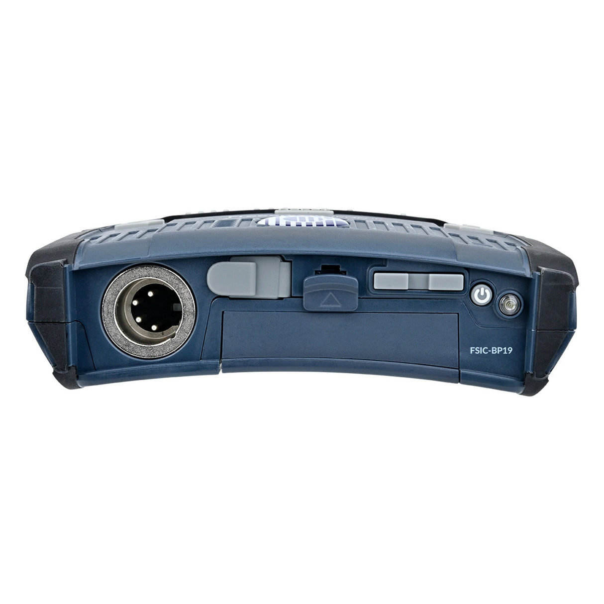 Clear-Com FSIC-BP19 Series FreeSpeak Icon Beltpack
