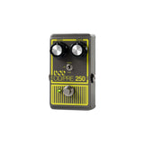 DigiTech DOD 250-X Overdrive Preampifier