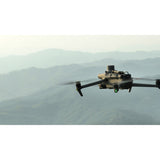 DJI Mavic 3M Multispectral Drone with 20MP RGB Camera and RTK