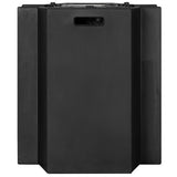 Elation Proteus Hybrid MAX Moving Head Lighting Fixture