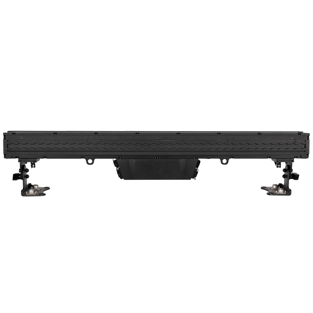 Elation SIX+ BAR L 20W RGBLA+UV LED Batten Fixture, IP65 Rated