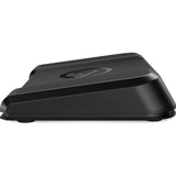 Elgato Stream Deck Pedal