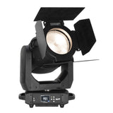 Elation Fuze Wash 500 RGBMA 500W LED Fresnel Wash Fixture