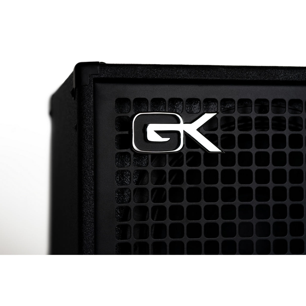 Gallien-Krueger Fusion 112 800W 1 x 12-Inch Ultralight Bass Combo Amp