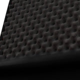 Gator Cases Control Series DJ Case for Large DJ Controllers