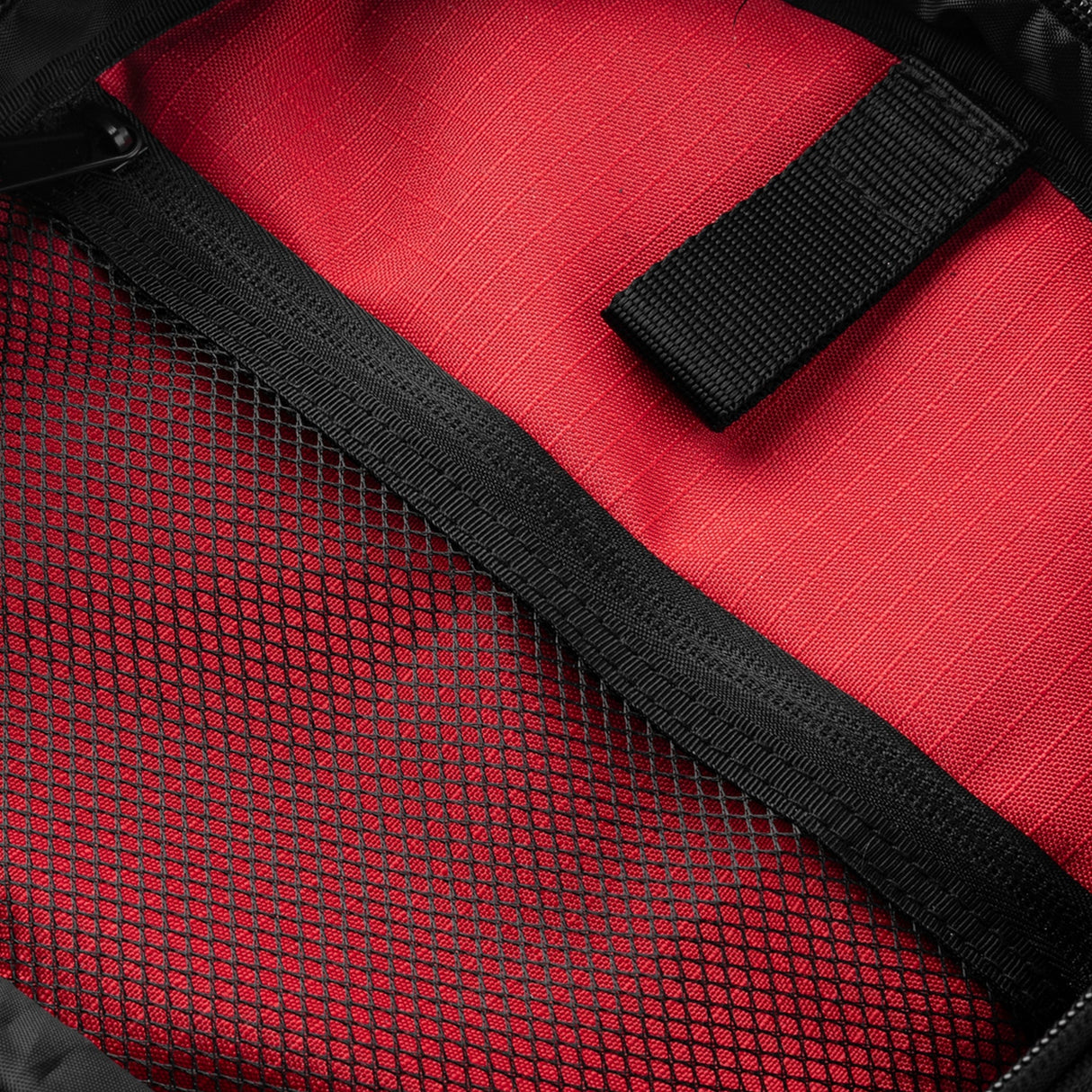 Gator Cases G-ICON-HDPH Series Headphone Bag