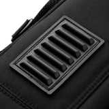 Gator Cases G-ICONDJ-SM-BP ICON Series Bag for Small DJ Controllers