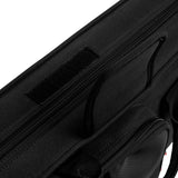Gator Largo Series Lightweight Beginner Case for 15” and 15.5” Viola