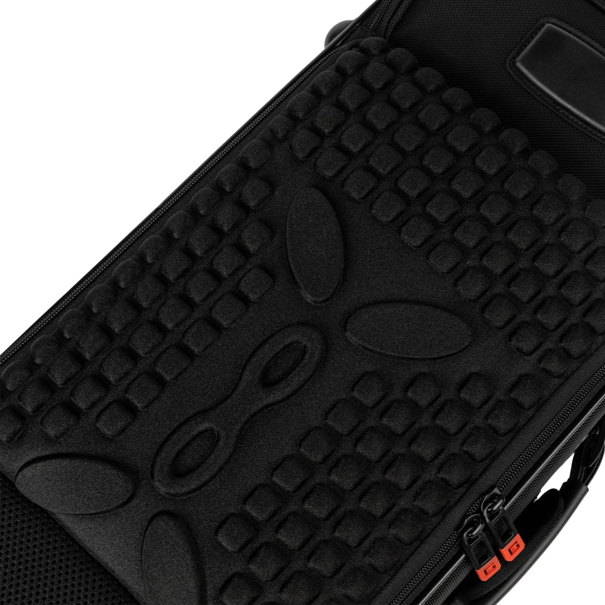 Gator Cases GL-TRUMPET-PRO Adagio Pro Series Lightweight Case for Bb Trumpet