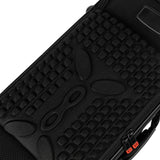 Gator Cases GL-TRUMPET-PRO Adagio Pro Series Lightweight Case for Bb Trumpet