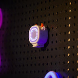 Godox LT1 LED Creative Pixel Light with Bluetooth/NFC Control
