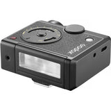Godox Lux Junior II Multi-System TTL Retro Camera Flash
