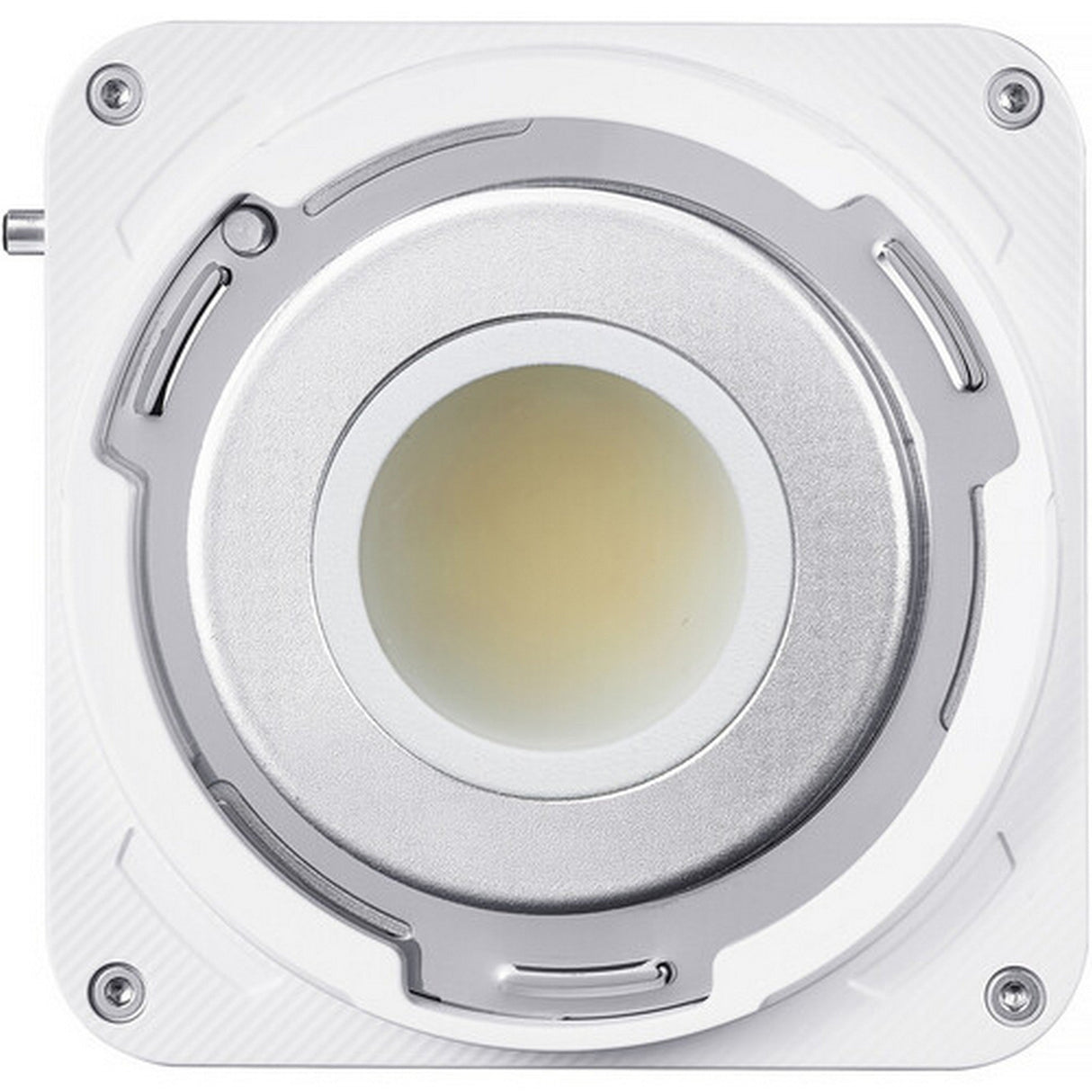 Godox ML150 RF PaletteLab RGB LED Light