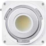 Godox ML150 RF PaletteLab RGB LED Light