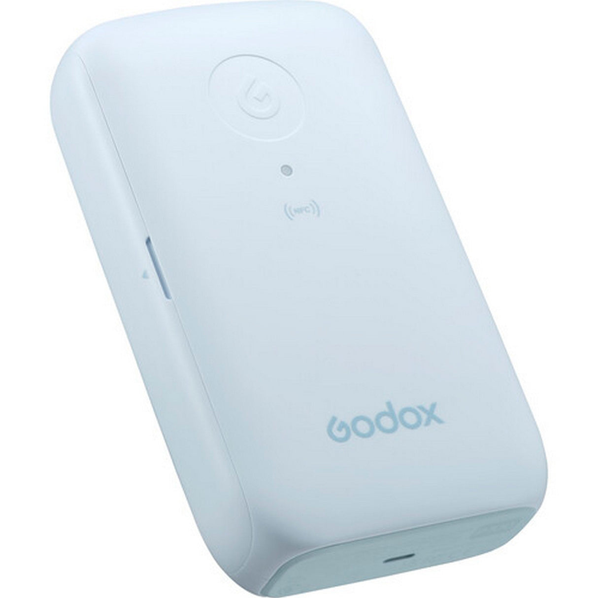 Godox P100 Wireless Portable Dye-Sublimation Photo Printer