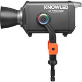 Godox PL1200 RF K1 PaletteLab 1200W Full-Spectral LED Light Kit
