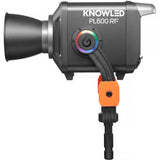 Godox PL600 RF K1 PaletteLab 600W Full-Spectral LED Light Kit