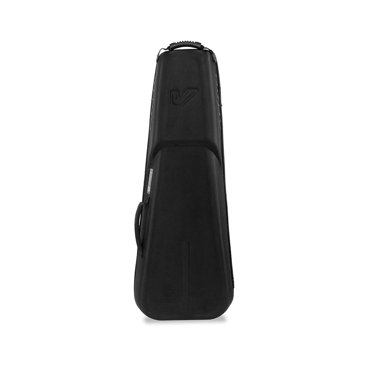 Gruv Gear KAPSULITE-PL-EB Kapsulite Plus Electric Bass Bag