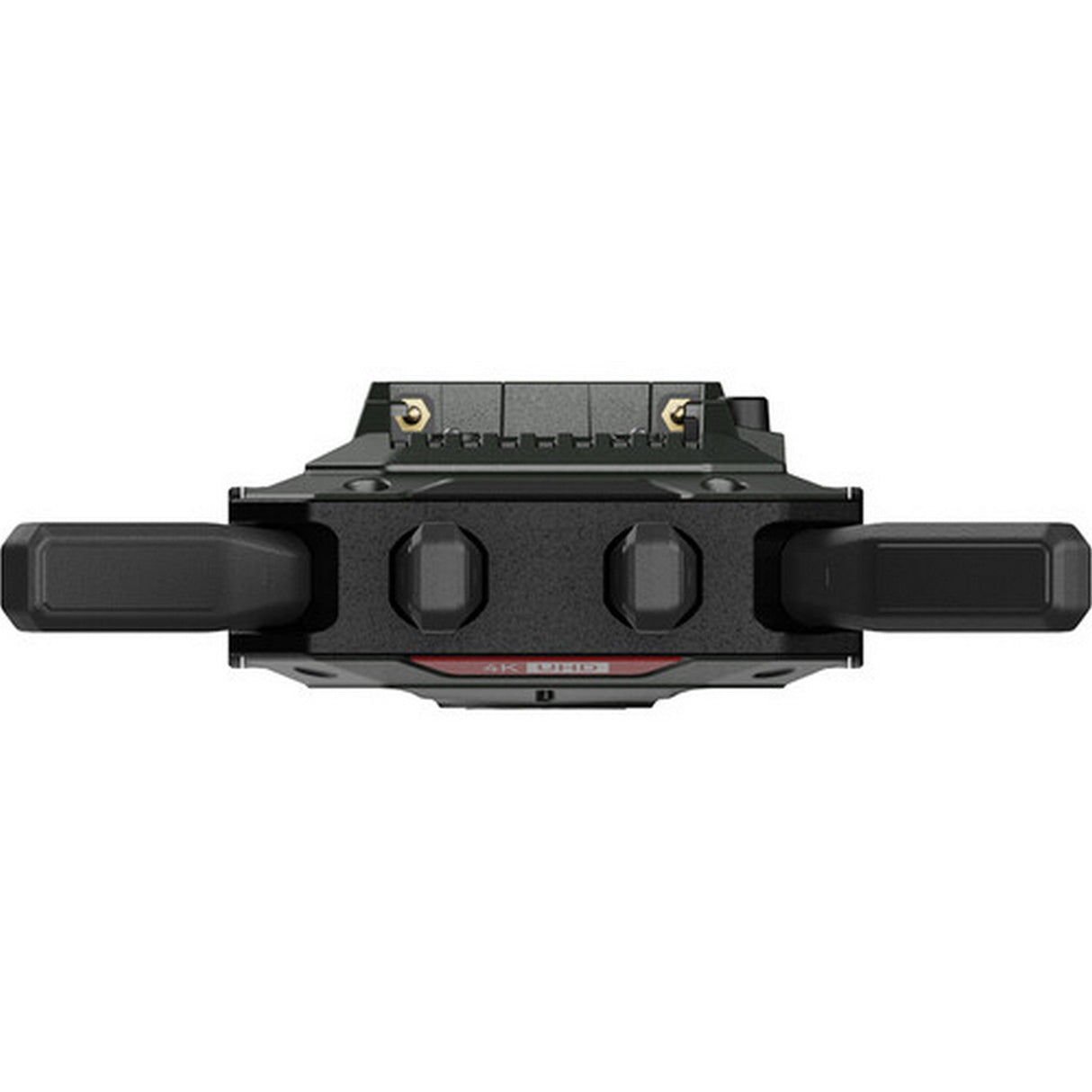 Hollyland Pyro Ultra 4K HDMI/SDI Wireless Video Transmission System, 1 TX/1 RX