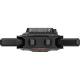 Hollyland Pyro Ultra 4K HDMI/SDI Wireless Video Transmission System, 1 TX/2 RX