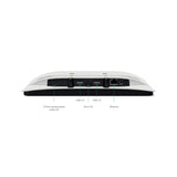 IAdea XDS-1078-A9 Advanced 10.1-Inch Interactive Room Panel Display