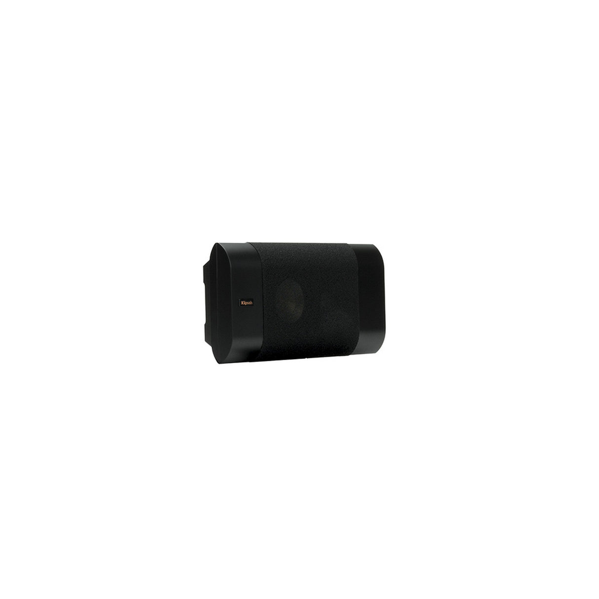 Klipsch Reference Premiere Designer Series On Wall Speaker, Single