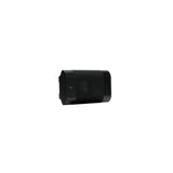Klipsch Reference Premiere Designer Series On Wall Speaker, Single