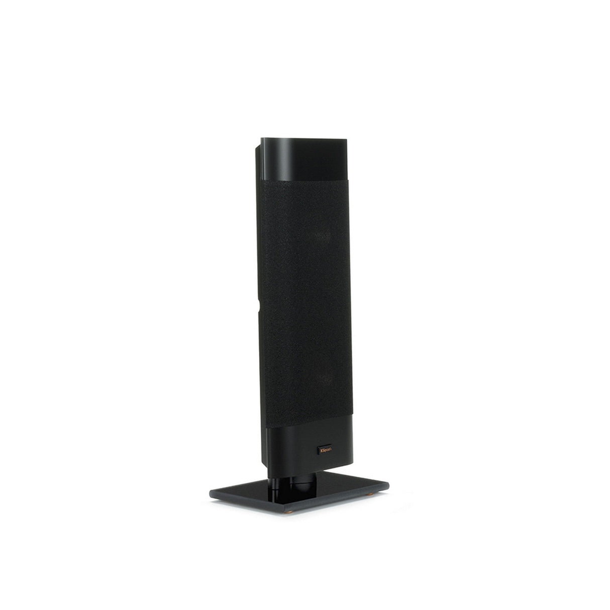 Klipsch Reference Premiere Designer Series On Wall Speaker, Single