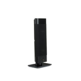 Klipsch Reference Premiere Designer Series On Wall Speaker, Single