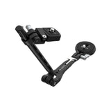 Kondor Blue KB-TJSK-BK SIDEKICK BTS Camera Bracket