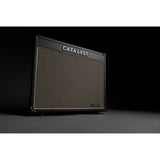 Line 6 Catalyst CX Modeling Guitar Amp