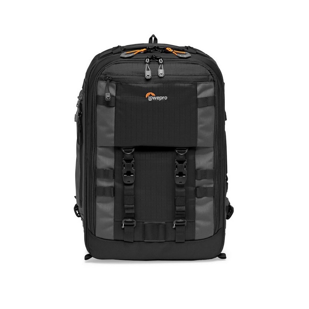 Lowepro Pro Trekker BP AW II Series Camera Backpacks for Pro Photography