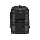 Lowepro Pro Trekker BP AW II Series Camera Backpacks for Pro Photography