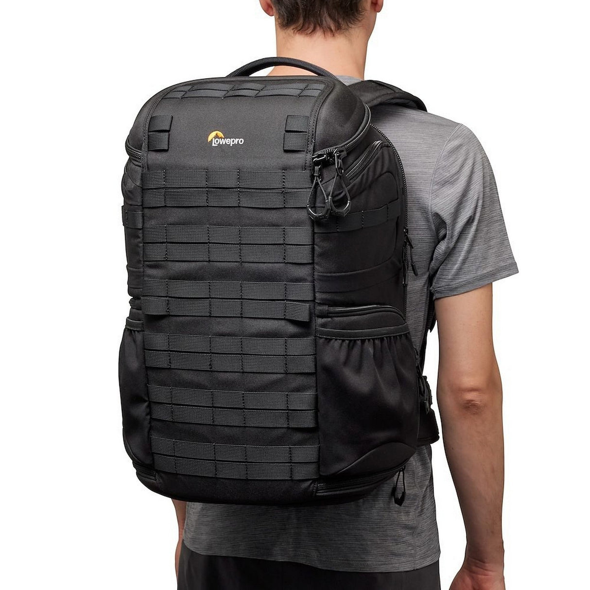 Lowepro ProTactic BP 450 AW III Camera Backpack