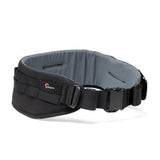 Lowepro Protactic Utility Belt III Camera Gear Belt