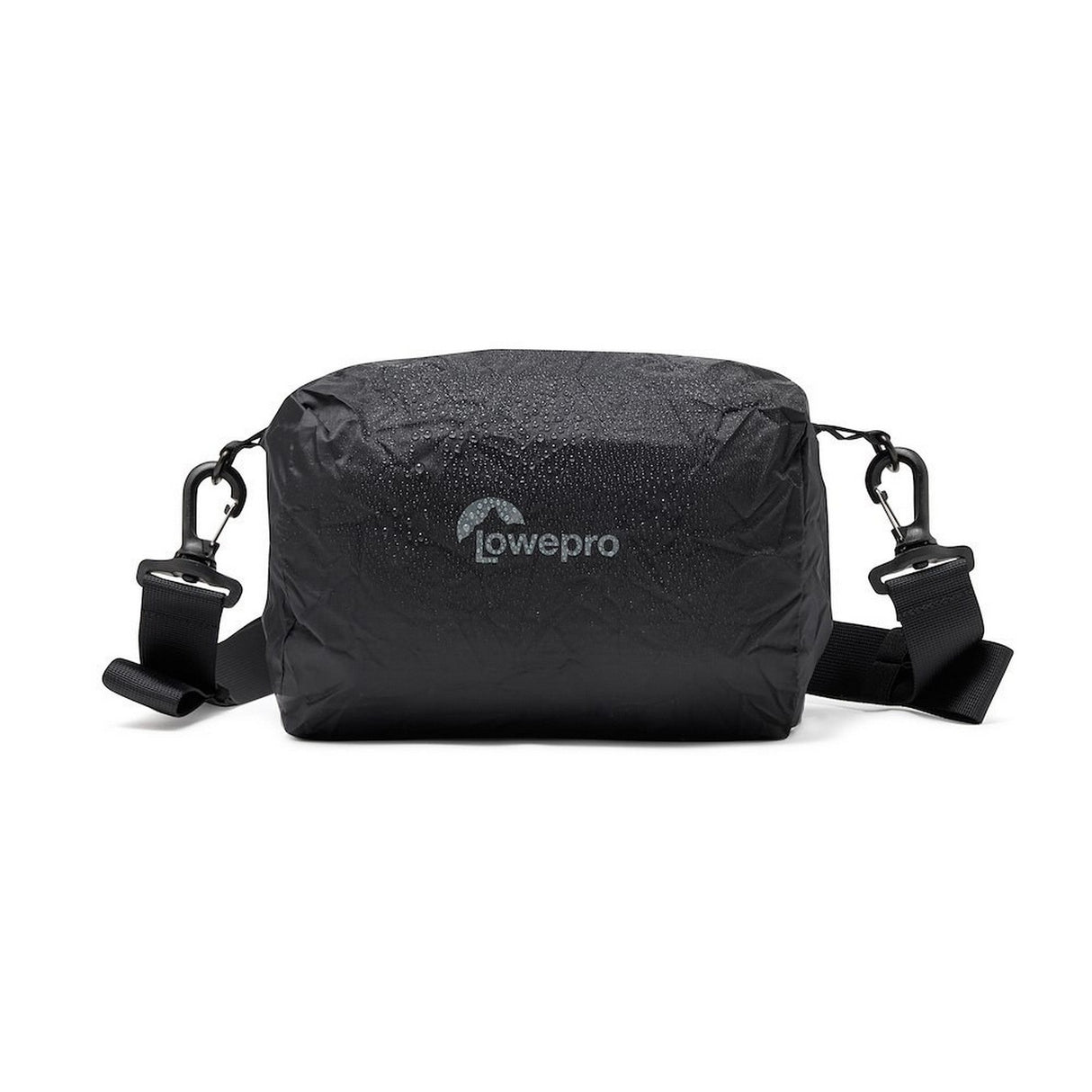 Lowepro ProTactic Lite SLX 110 AW III Camera Bag