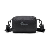 Lowepro ProTactic Lite SLX 110 AW III Camera Bag