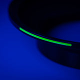 NiSi JetMag Pro MAXMAG Magnetic Filter Adapter for Olympus 7-14mm f/2.8