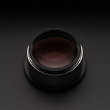 NiSi NIR-CLOSEUP-49 Close Up Lens Kit NC 49mm