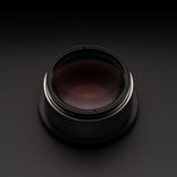 NiSi Close Up Lens Kit NC 49mm